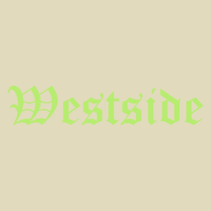 westside
