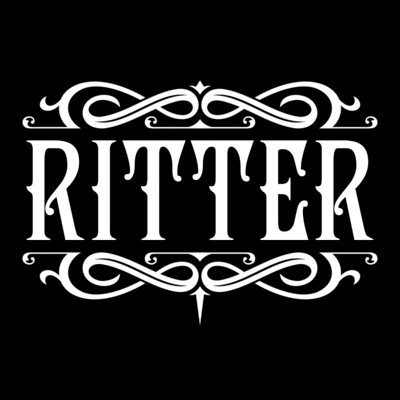 Ritter