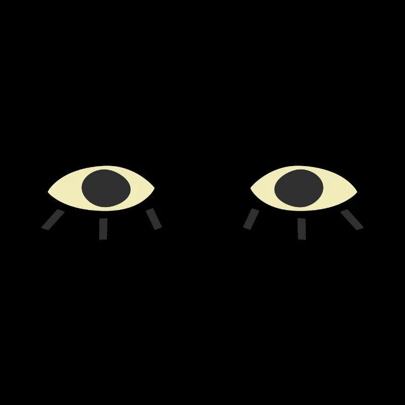 Eyes