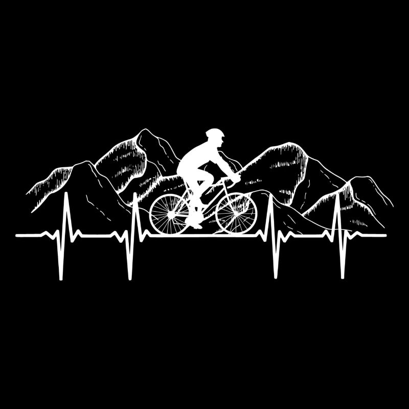 Biker
