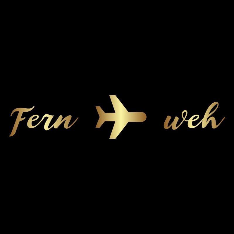 Fernweh
