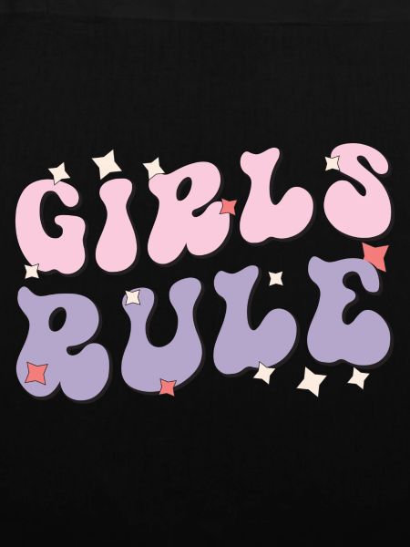 Girls Rule