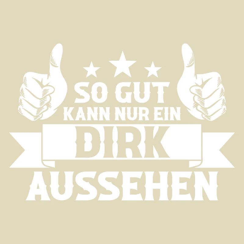 Dirk