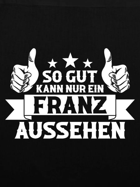 Franz