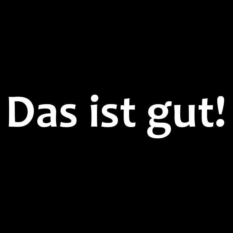 gut
