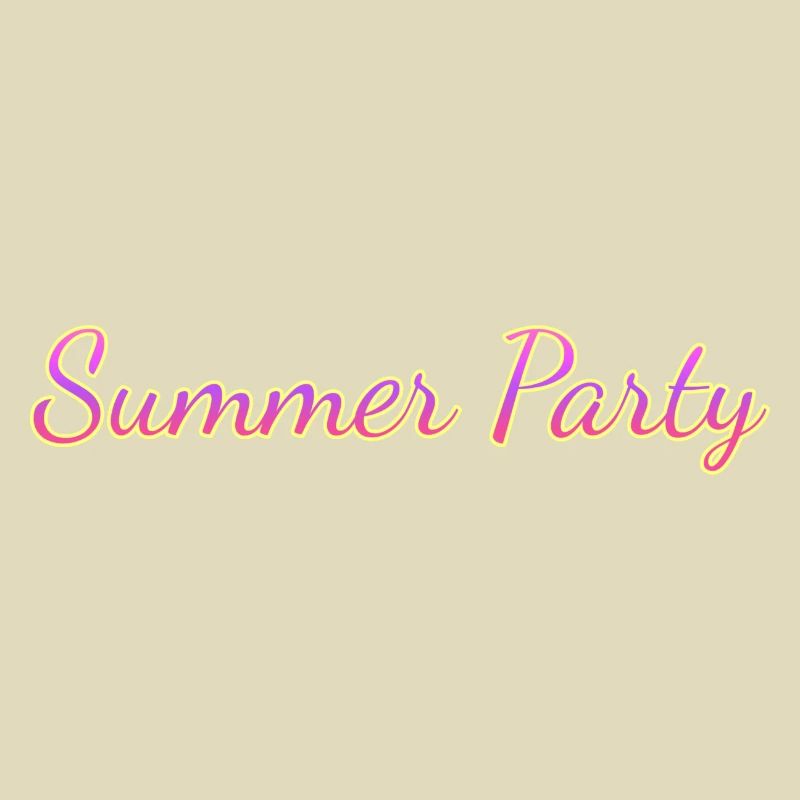 Sommerfest