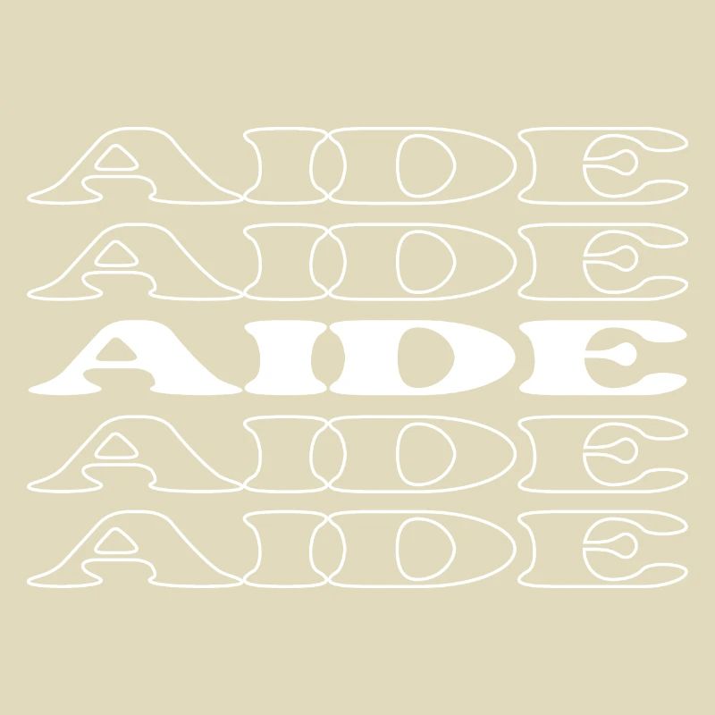 Aide Assistant Helper Associate Acolyte