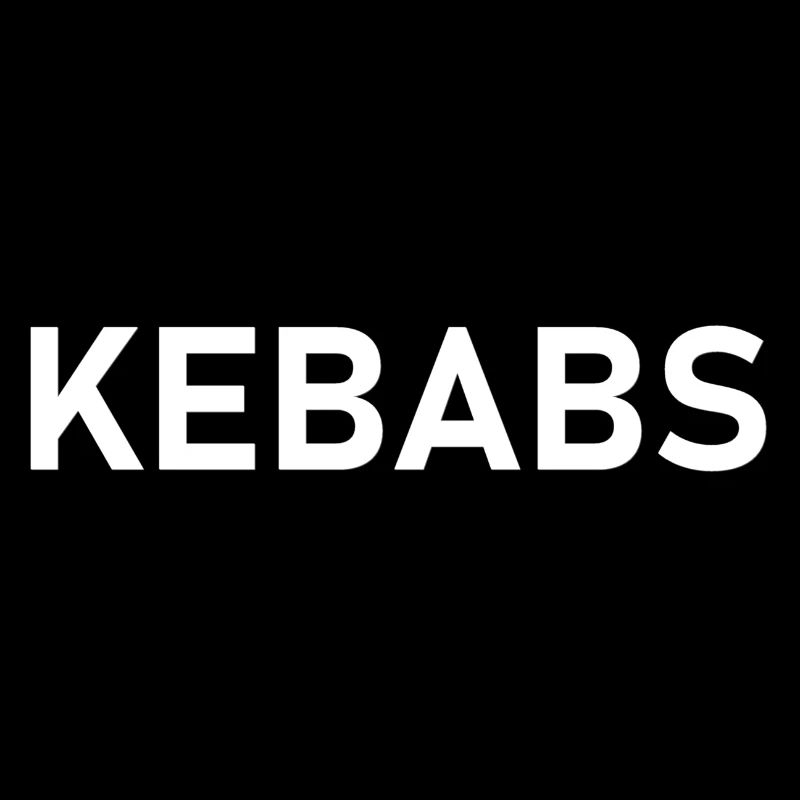 KEBABS