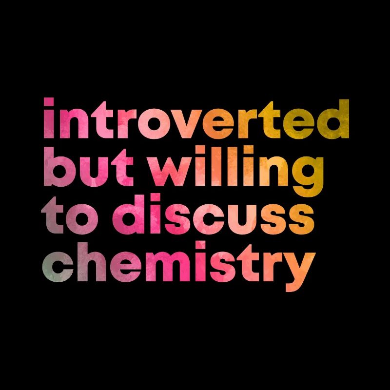 chimie