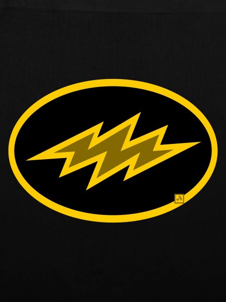 bolt