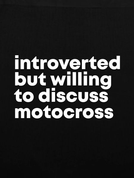 Motocross Motocross Motocross