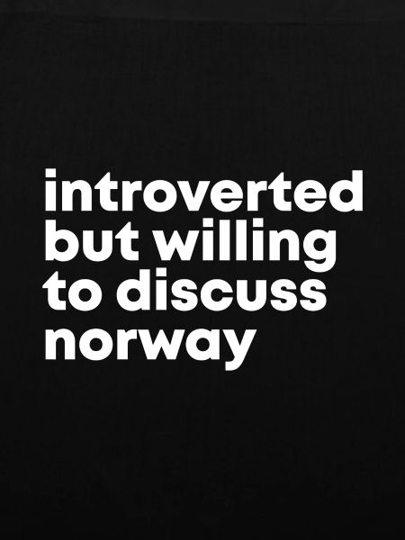 Norwegen, Norwegen, Norwegen