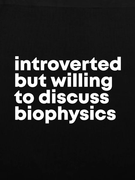 Biophysics Biophysics Biophysics