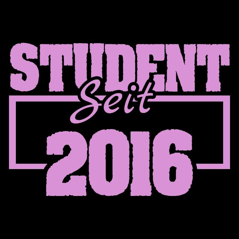 seit 2016