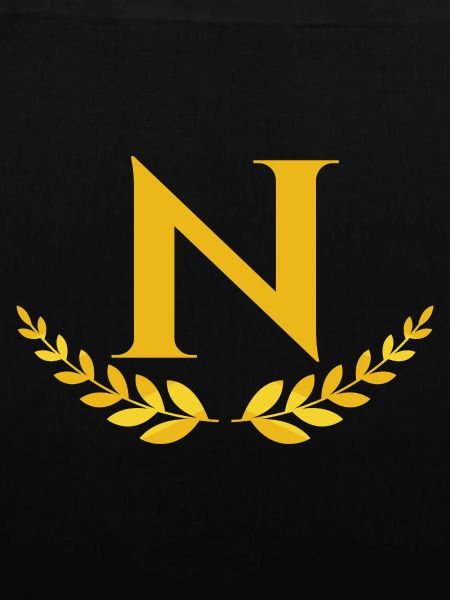 N