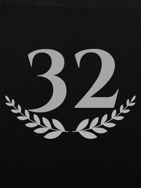 32
