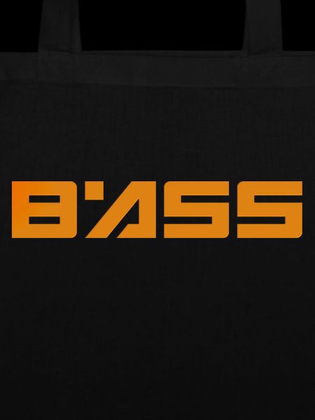 bass3