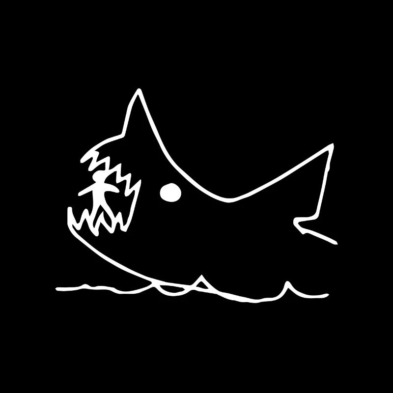 Jaws