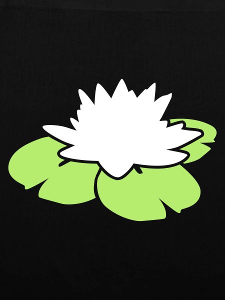 Seerose