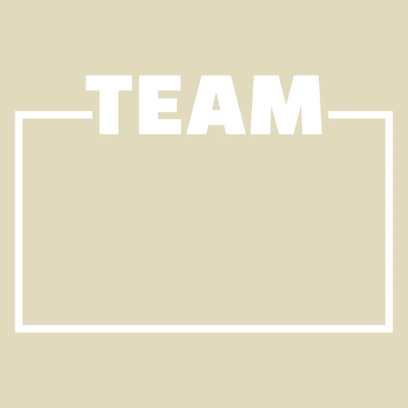 Team