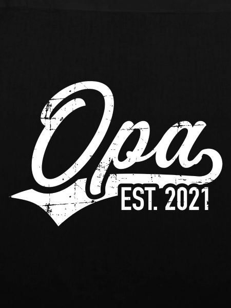 Opa 2021