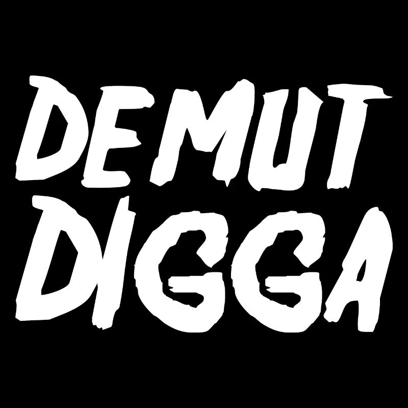 Demut Digga