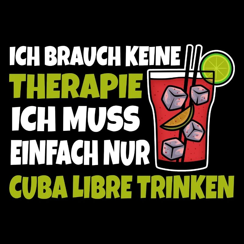 Cuba Libre
