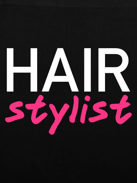 Coiffeur