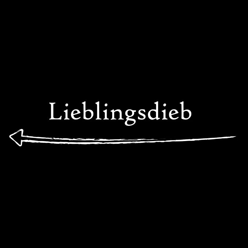 Lieblingsdieb