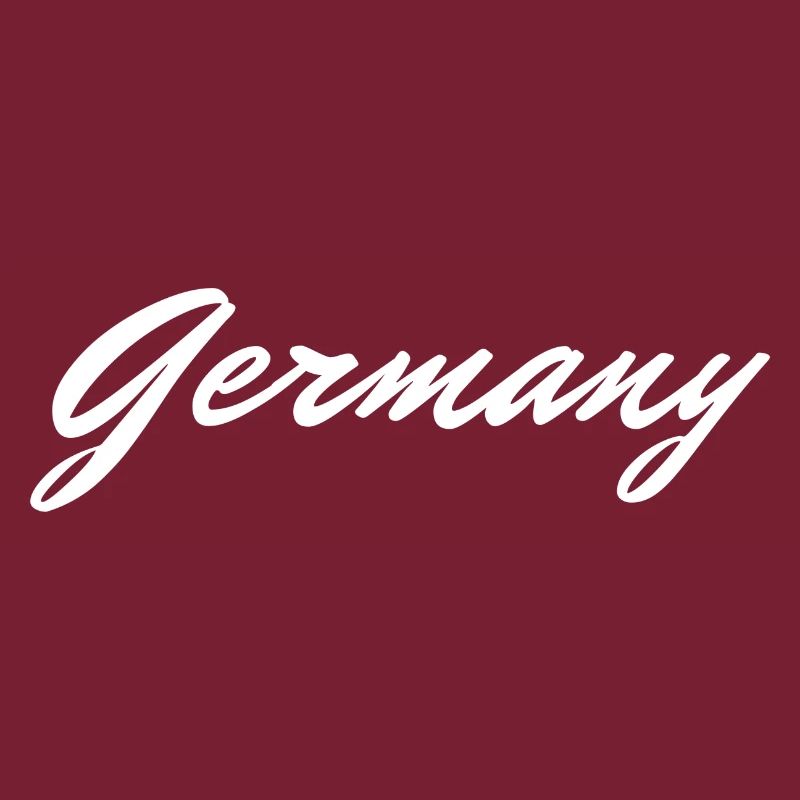 Germany