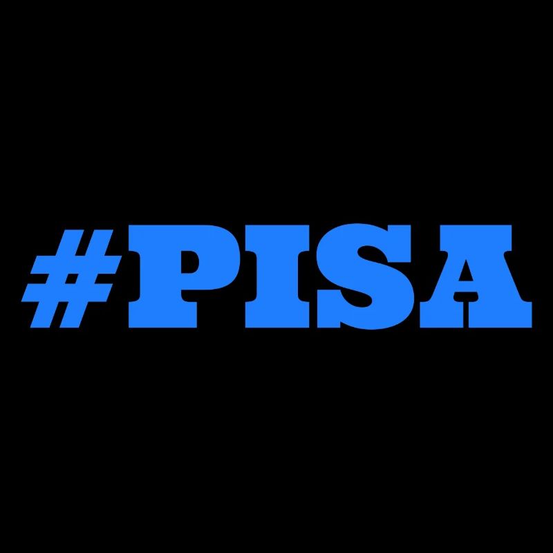 #Pisa Italy