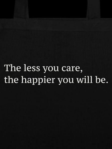 Happiness