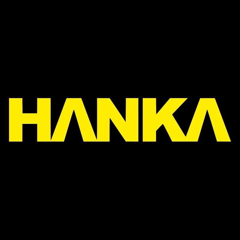 HANKA