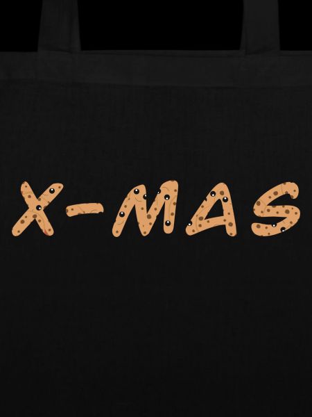 X-MAS & Cookies