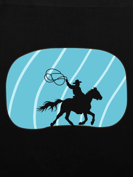 Cowboy Ranch