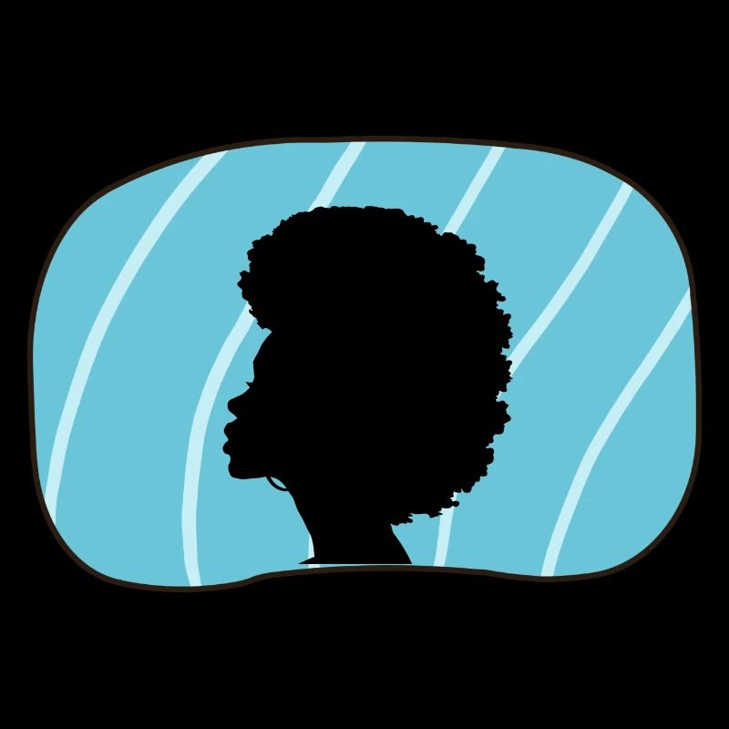 Afro Beat Funky