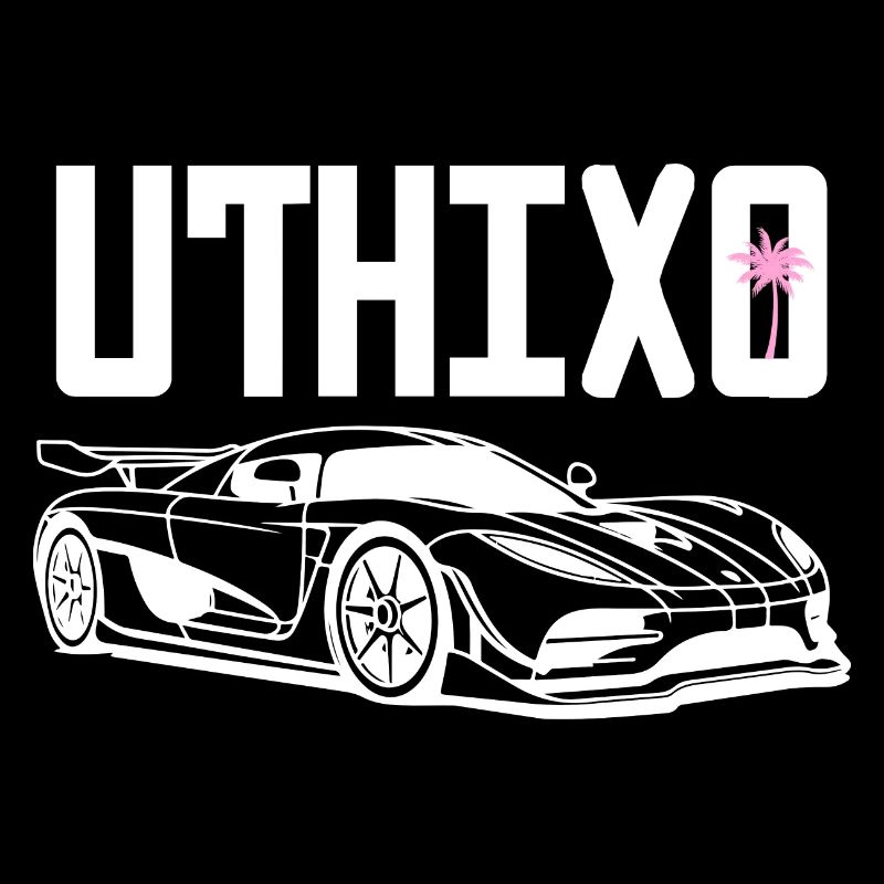 uthixo agera