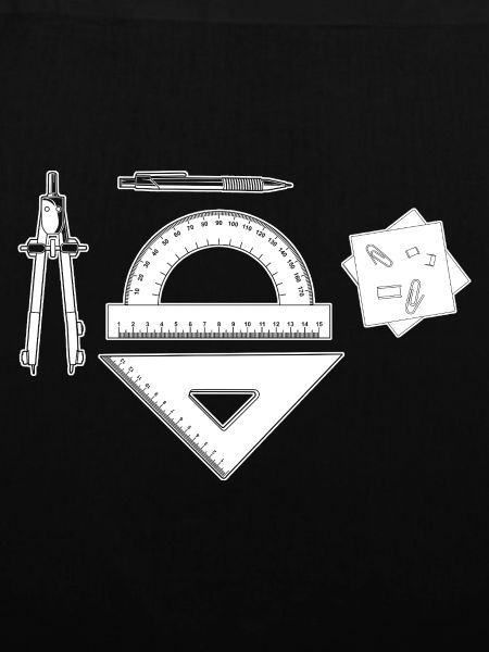 Architect Graphic