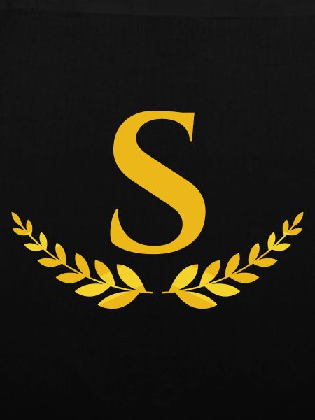 s