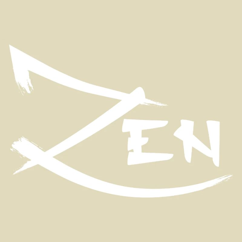 ZEN Minimalist Plotting