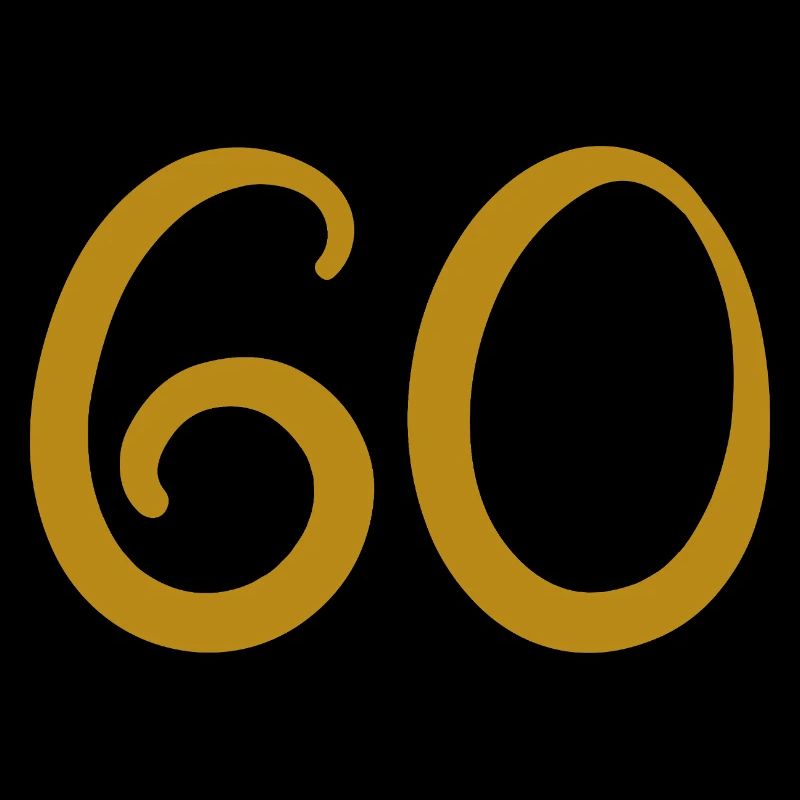 60