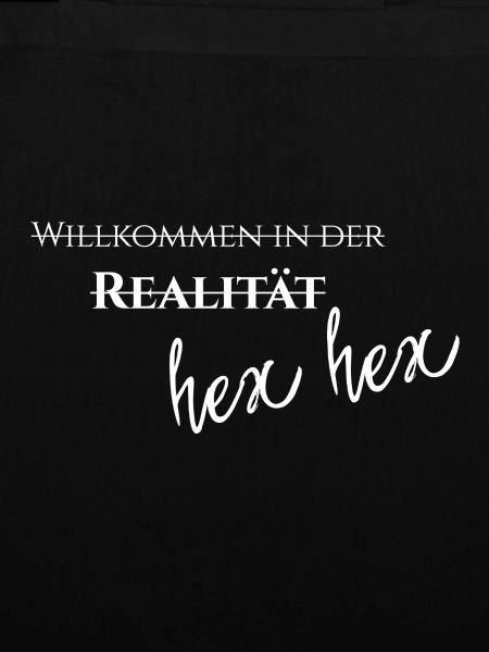 Hex Hex