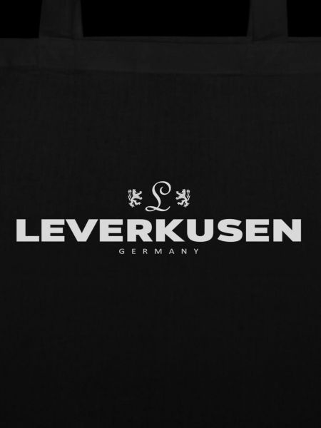 Leverkusen
