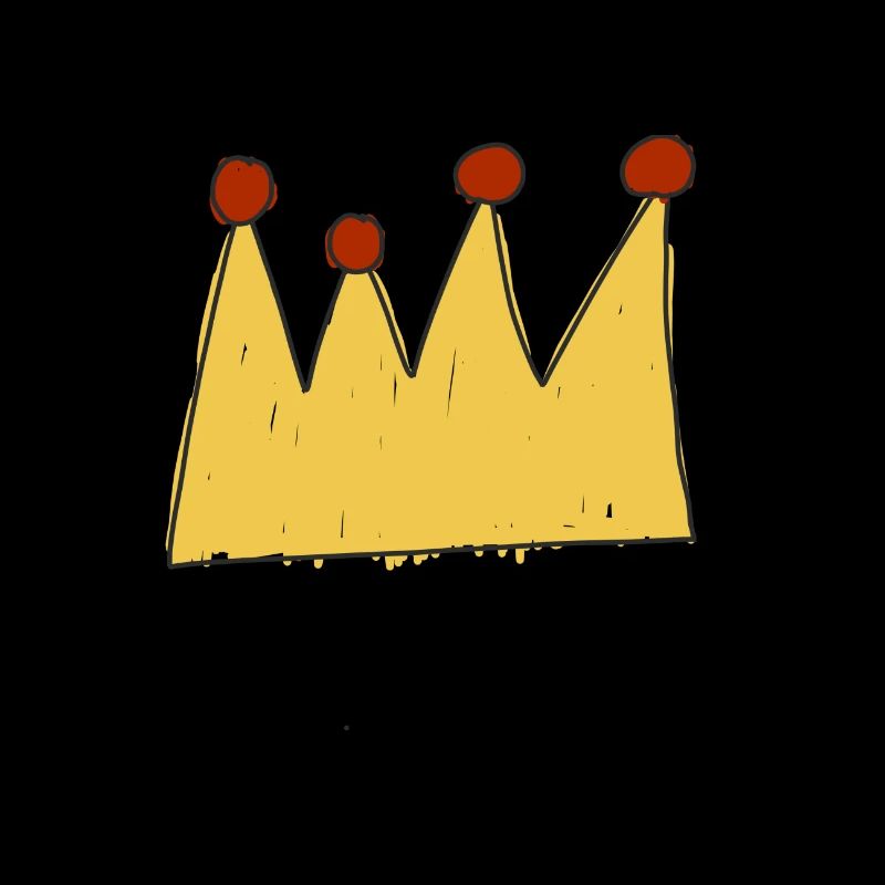 QUEEN