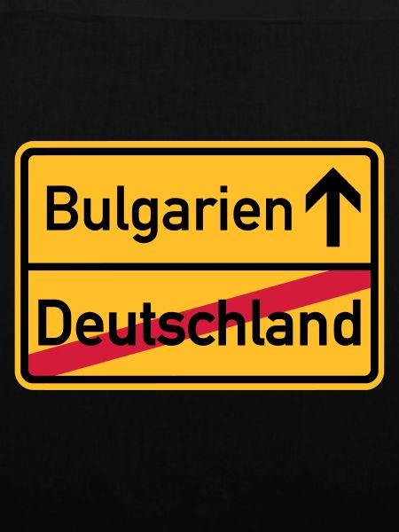 Bulgarien