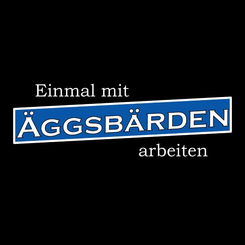 Äggsbärde