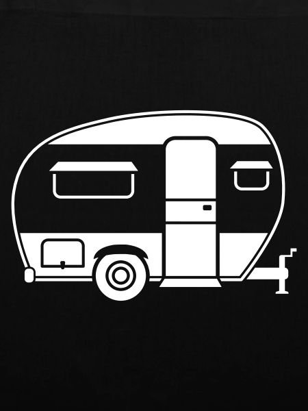 Wohnwagen