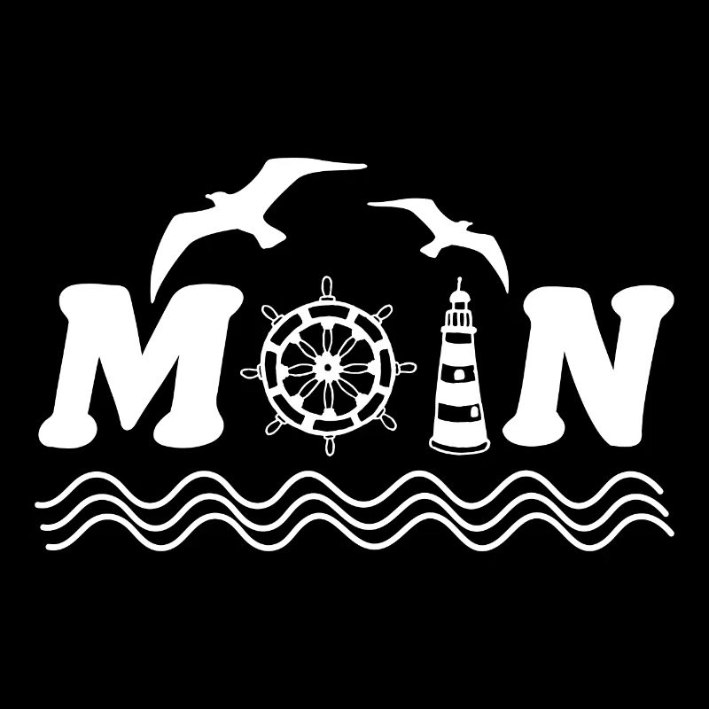 Moin