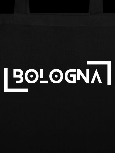 Bologna