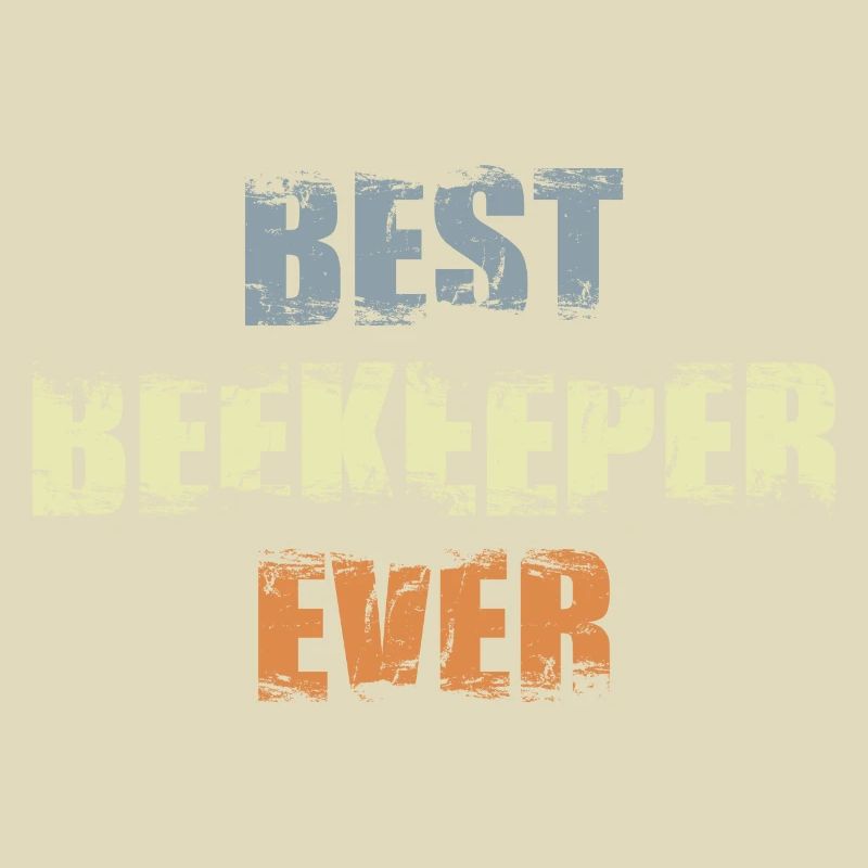 Bester Imker